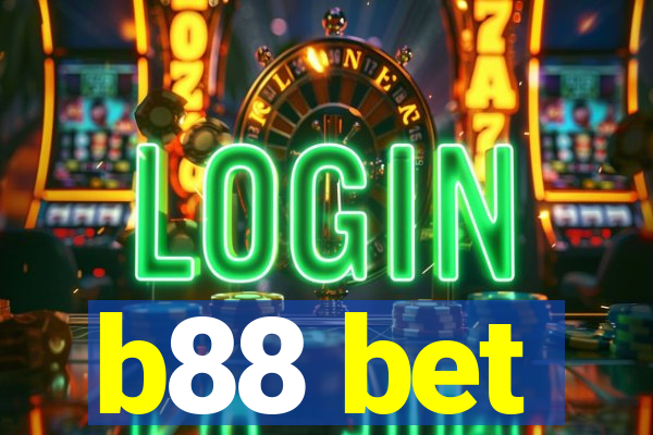 b88 bet